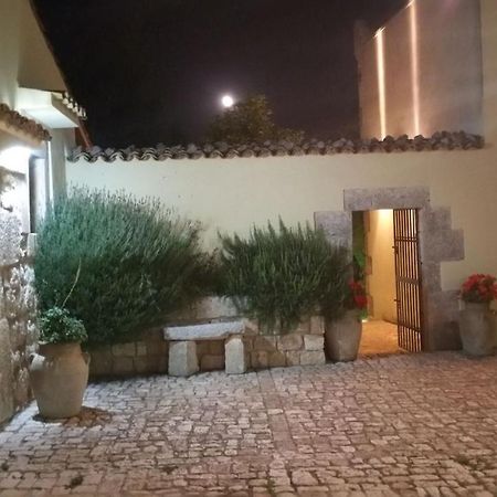 Villa Teresa Модика Экстерьер фото